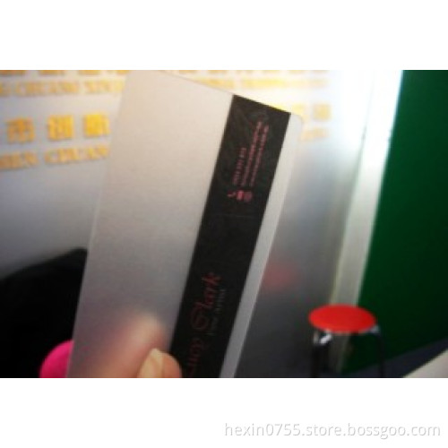business card, business card supplier, business card manufacturer, business card wholesaler, business card company, business card factory